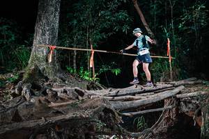 BIB: 
                            <button type="button" onclick="openModal(27461245)" class="btn btn-primary btn-sm float-right btn-popup" data-toggle="modal" data-target=".modal-high-quality">
                        <i class="fas fa-shopping-cart"></i> Add to Cart
                    </button>
                                            <button type="button" onclick="isThisMe(27461245, true)" class="btn btn-success btn-sm float-right btn-popup btn-isme hidden" data-toggle="tooltip" data-placement="bottom" title="นี่คือรูปของคุณใช่ไหม คลิกที่นี่เพื่อเอาเข้าอัลบั้ม">
                        <i class="fas fa-plus"></i> Add to album
                    </button>
                    <button type="button" onclick="isThisMe(27461245, false)" class="btn btn-warning btn-sm float-right btn-popup btn-isnotme hidden">
                        <i class="fas fa-ban"></i> Remove from album
                    </button>